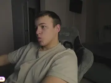 Chaturbate Live Porn of maygly