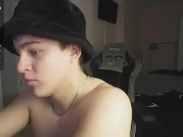 Chaturbate Best live sex cam show of maygly