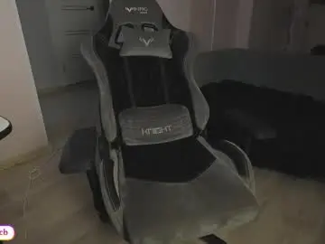 Chaturbate Live Sex Cam of maygly