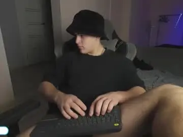 Chaturbate Best Webcam of maygly