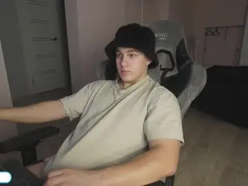 Chaturbate Adult Video Chat of maygly