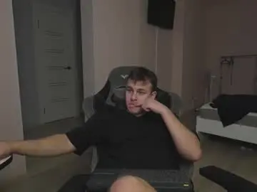 Chaturbate Free Porn Cam of maygly