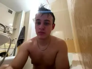 Chaturbate Best Webcam of maygly