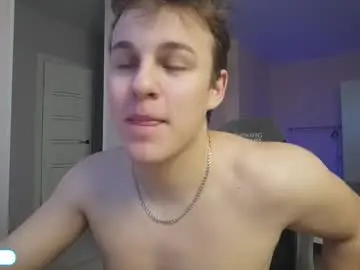 Chaturbate Best live sex cam show of maygly