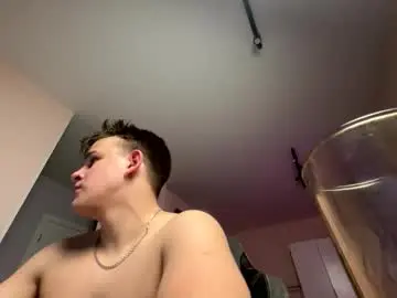 Chaturbate Live Sex of maygly