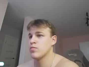 Chaturbate Watch Live Sex Cams of maygly