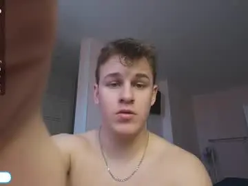 Chaturbate Live Sex Cam of maygly