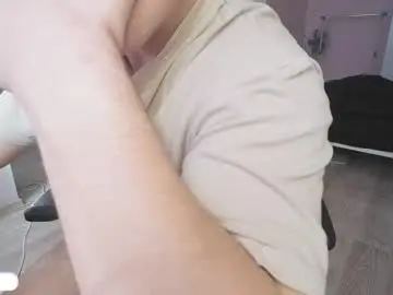 Chaturbate Free Live Porn of maygly