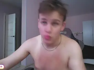 Chaturbate Watch Live Sex Cams of maygly