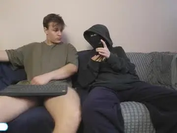 Chaturbate Best live sex cam show of maygly