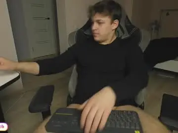 Chaturbate Nude Webcam of maygly