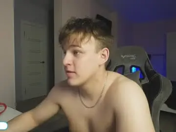 Chaturbate Live Porn of maygly