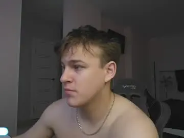 Chaturbate Sex Cam of maygly