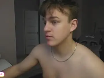 Chaturbate Private Sex Chat of maygly