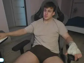 Chaturbate Best live sex cam show of maygly
