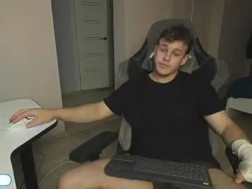 Chaturbate Watch Live Sex Cams of maygly