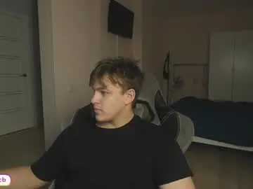 Chaturbate Nude Webcam of maygly