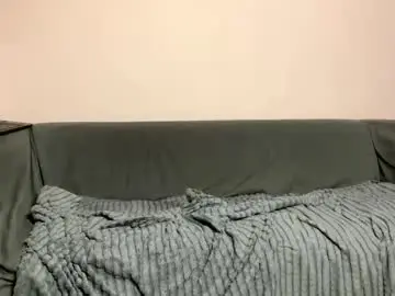 Chaturbate Adult Webcam of maygly