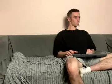 Chaturbate Live Porn of maygly