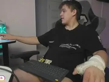 Chaturbate Watch Live Sex Cams of maygly