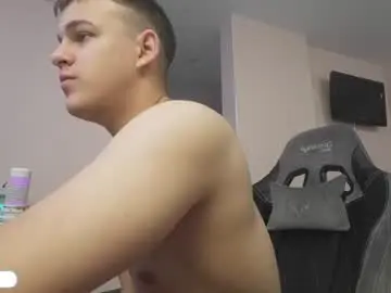 Chaturbate Best live sex cam show of maygly