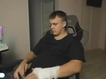 Chaturbate Live Porn of maygly