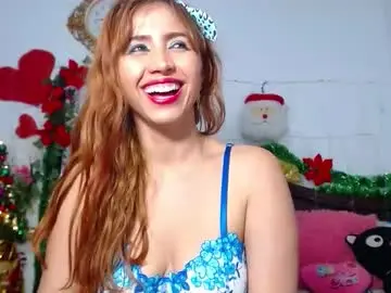 Chaturbate Free Porn Cam of meghan_crouch