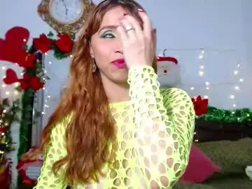 Chaturbate Best Webcam of meghan_crouch