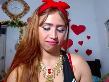 Chaturbate Best Webcam of meghan_crouch