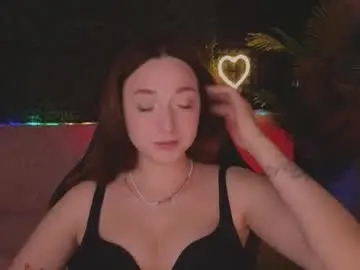 Chaturbate Live Sex of mencialo