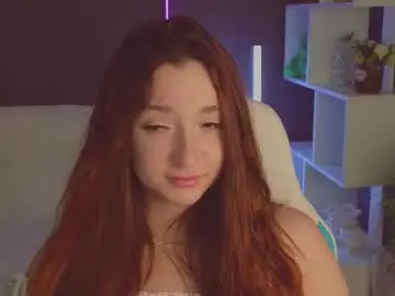 Chaturbate Best Webcam of mencialo