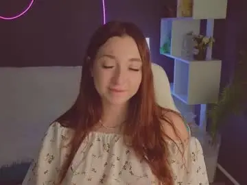 Chaturbate Sex Chat of mencialo