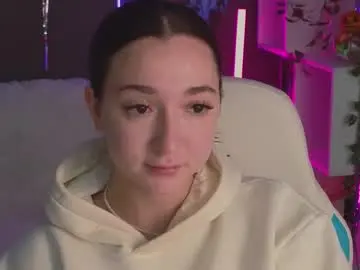 Chaturbate Free Live Porn of mencialo