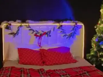 Chaturbate Free Porn Cam of mencialo