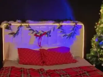 Chaturbate Sex Cam of mencialo