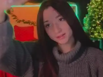 Chaturbate Adult Video Chat of mencialo