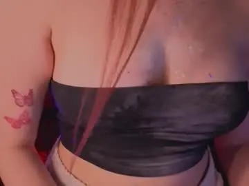 Chaturbate Nude Webcam of mencialo