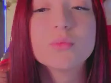 Chaturbate Adult Webcam of mencialo