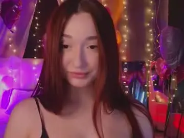 Chaturbate Nude Webcam of mencialo