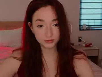 Chaturbate Sex Chat of mencialo