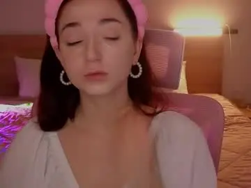 Chaturbate Best Webcam of mencialo