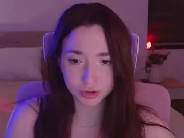 Chaturbate Sex Chat of mencialo