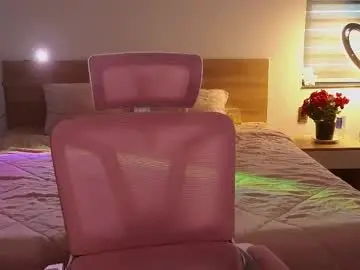 Chaturbate Best live sex cam show of mencialo
