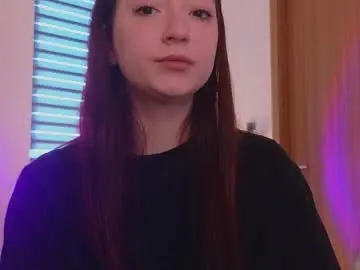 Chaturbate Free Live Porn of mencialo
