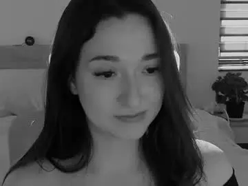 Chaturbate Adult Video Chat of mencialo