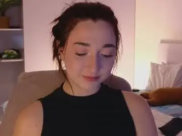 Chaturbate Adult Webcam of mencialo