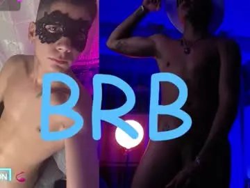 Chaturbate Adult Webcams of mexican_cum