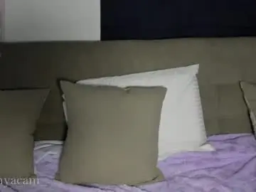 Chaturbate Private Sex Chat of midnight_vk