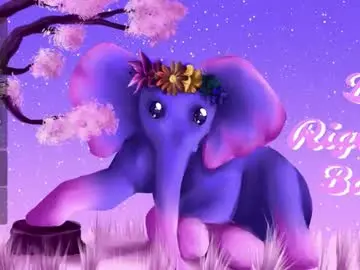 Chaturbate Live Porn of mollymurrrr