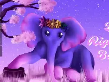 Chaturbate Live Sex Cam of mollymurrrr